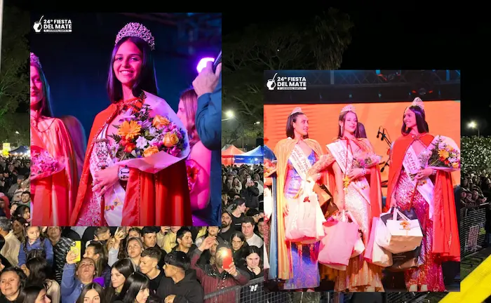 Sin título reina princesas)