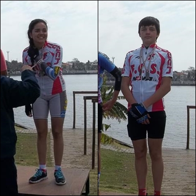 britos-ruth-fabricio.jpg