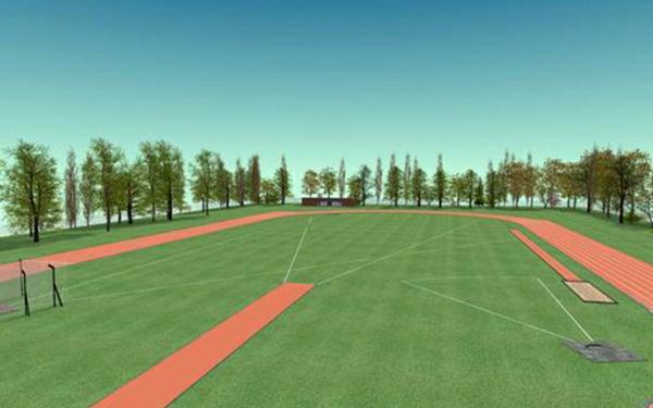 pista-atletismo.jpeg