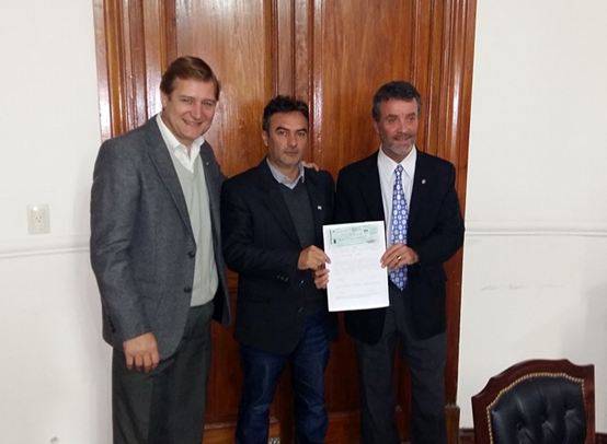 cornaglia-viozzi-torres