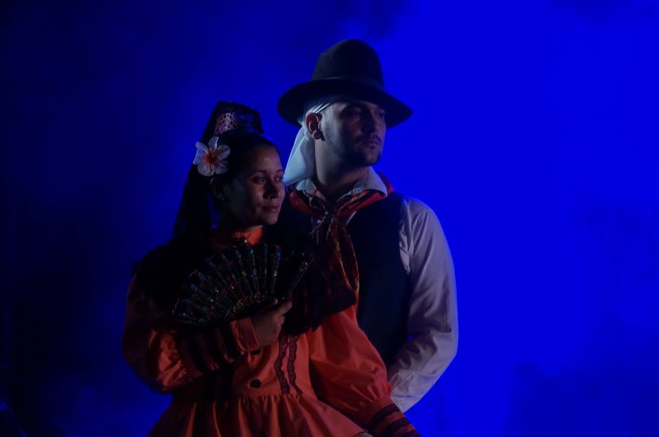 48046609_573677736415689_2409653640068333568_n