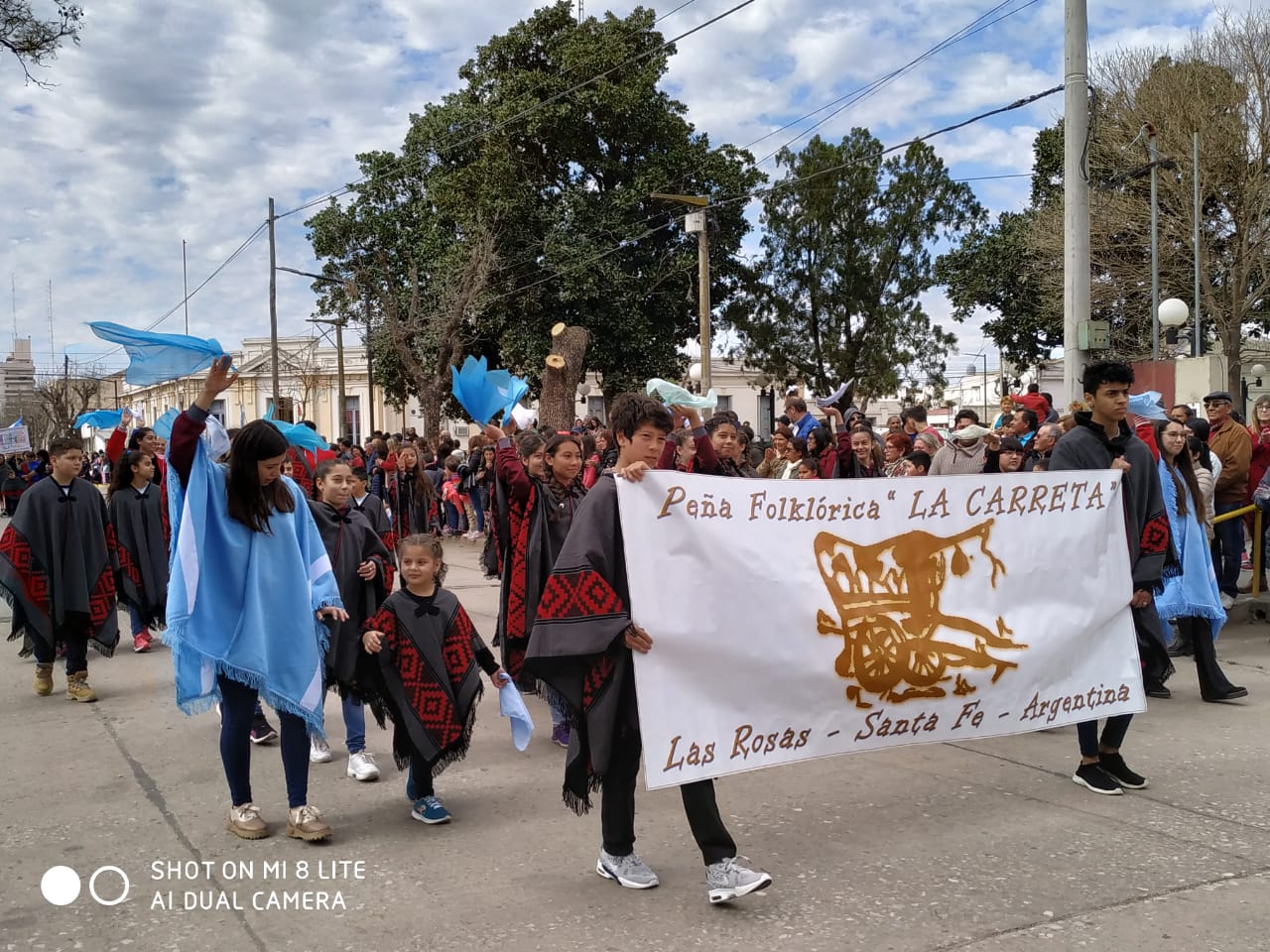 9b5d5555-8d29-4853-a8eb-c29afda34d17