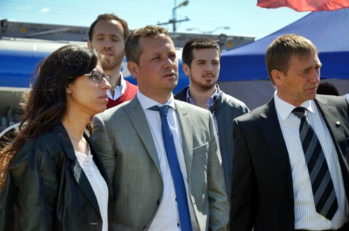 mansilla-diego-pyme-2015