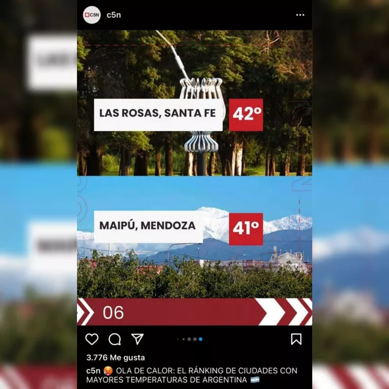 c5n