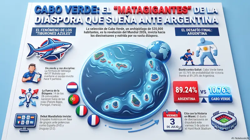 Cabo_Verde_desafía_a_Argentina