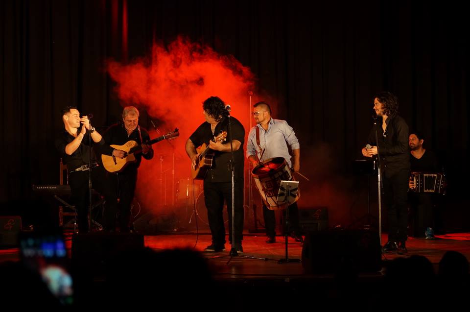 aa21441920_10212664073910189_1725270072_n