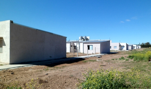 168-sept2014costado.JPG
