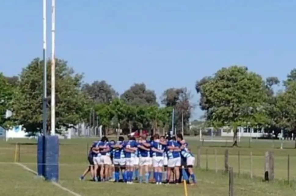 los teros mjuarez