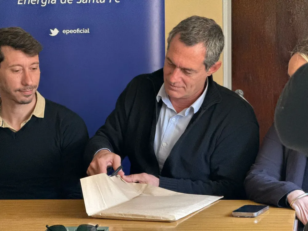 epe verdecchia montes de oca