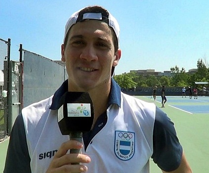 bagnis-toronto.jpg