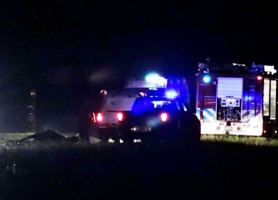 caballos-bomberos-noche.jpg