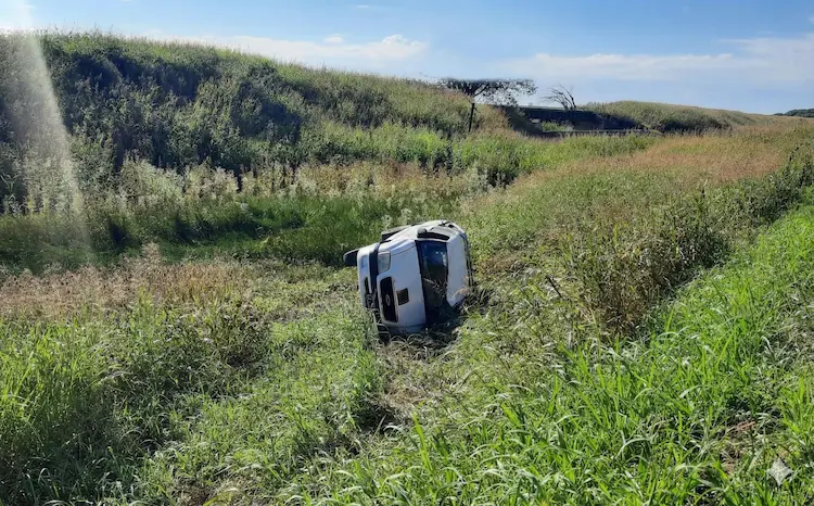 Gemini_Generated_Image_vtcnmmvtcnmmvtcn