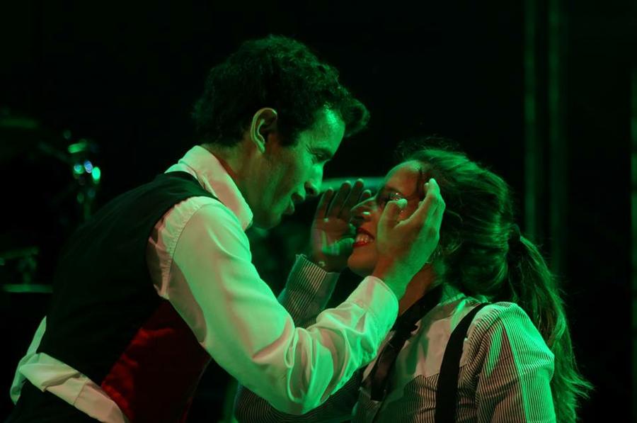 26996533_10213666672334523_763146820_n