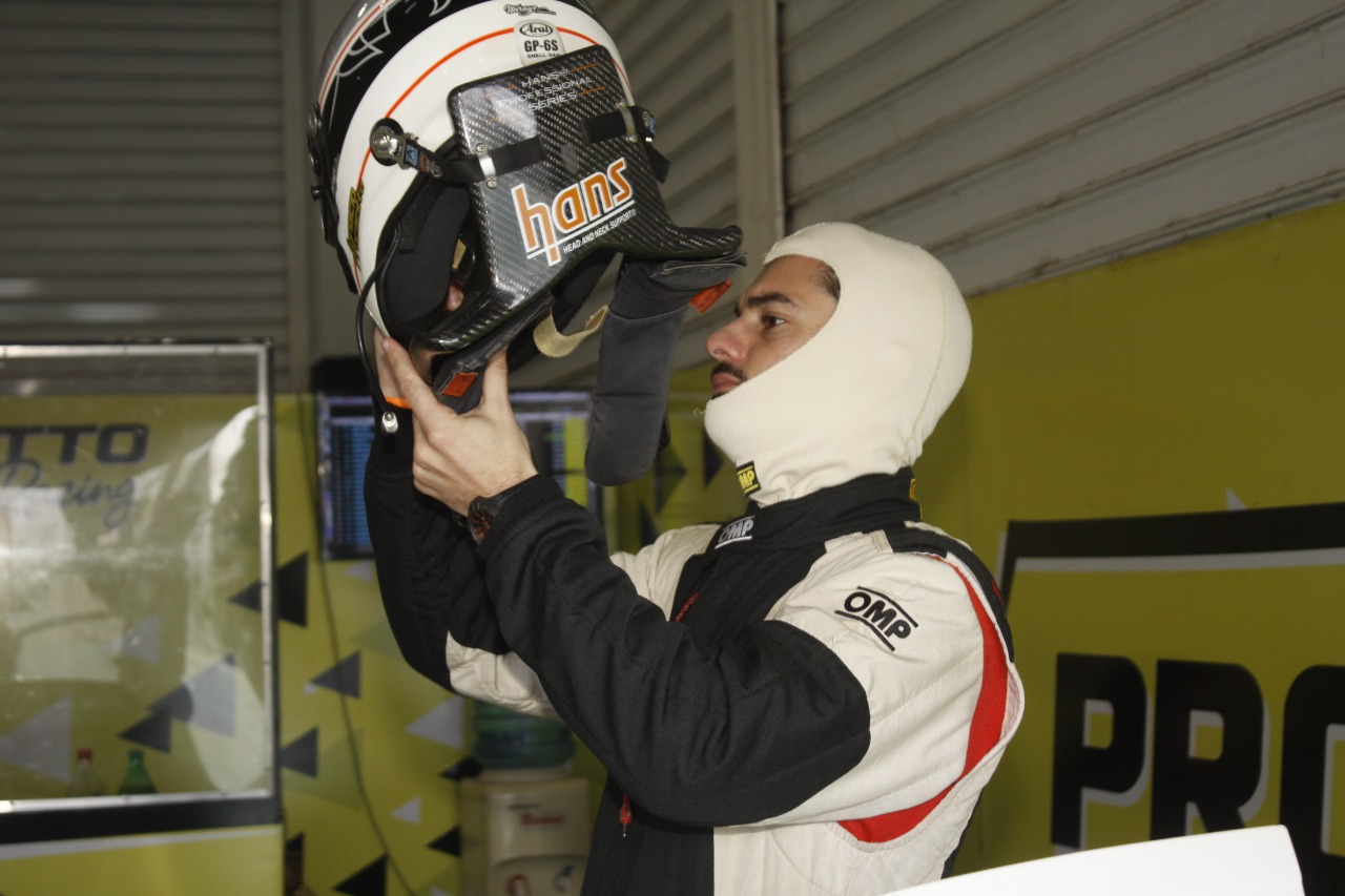 Procacitto (2)[010919]