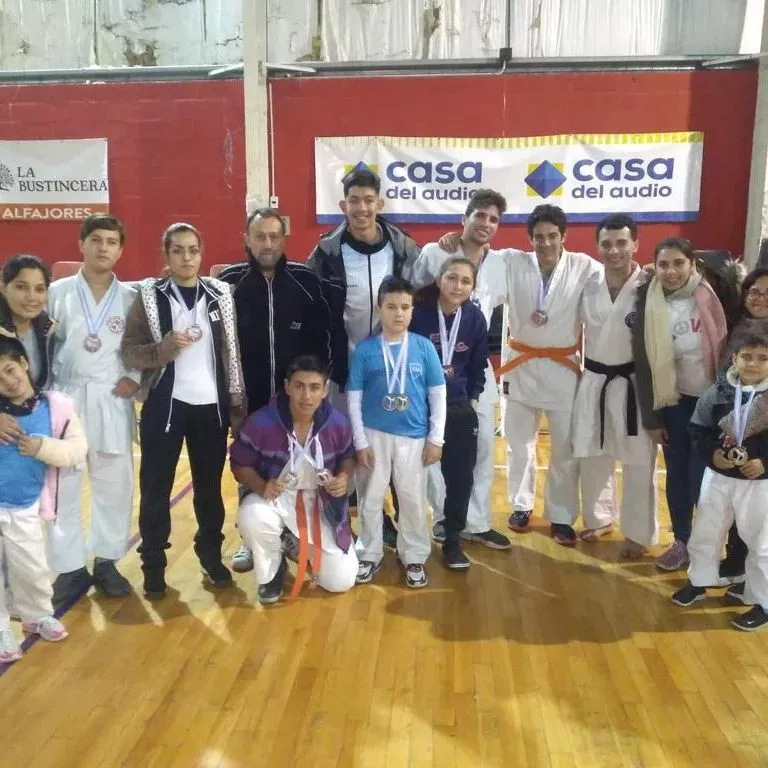 almafuerte_karate_283337335_4833354350110275_5954448285273196780_n