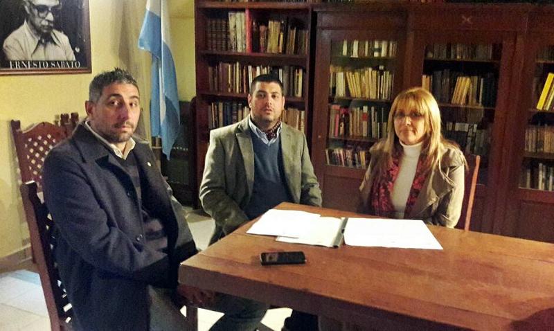 arequieto-biblioteca2-030816