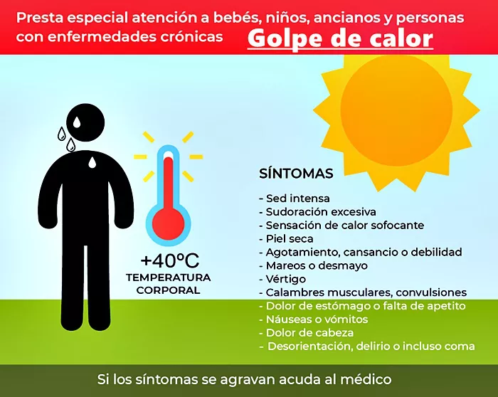 Golpe-de-calor-jpg