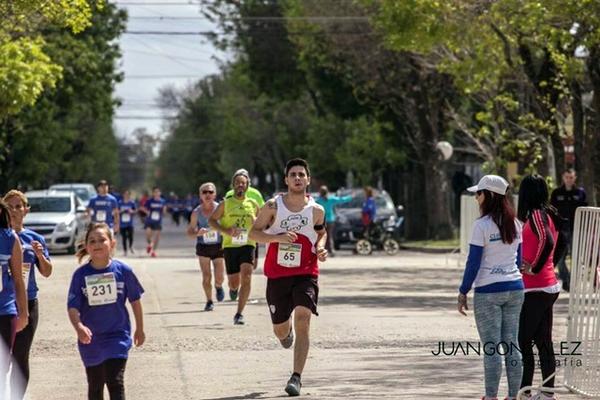 LasRosas_Corre_15