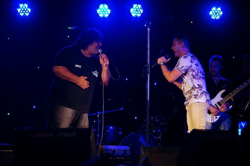 15537029_10210271668061538_882261232_o