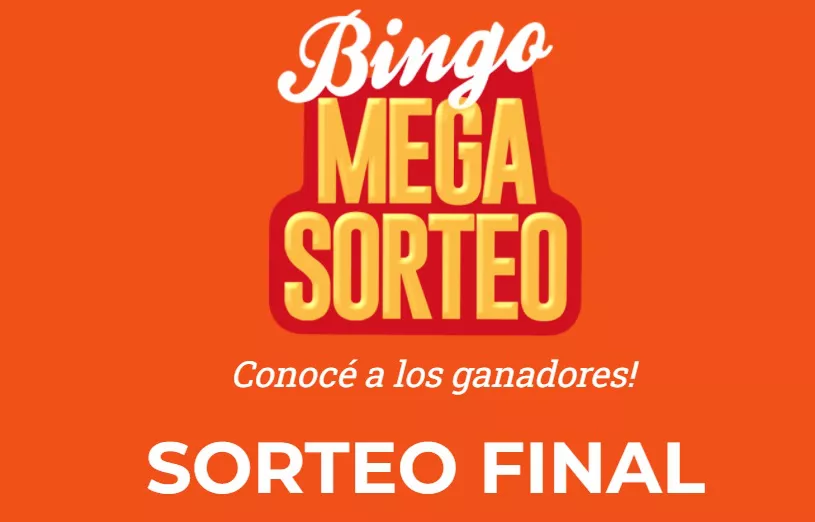 bingo imagen final