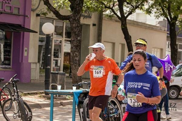 LasRosas_Corre_28