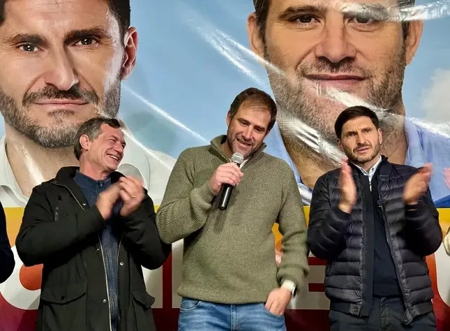 Guillermo-Luzzi-11-8-24