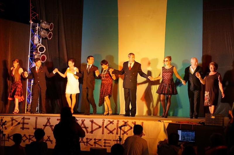 12233403_10207109110879585_233973582_n