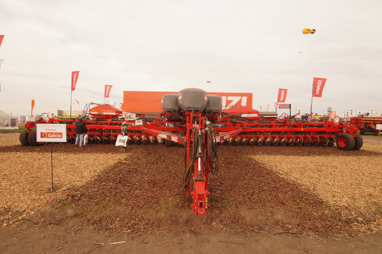 DSC01423_redimensionar