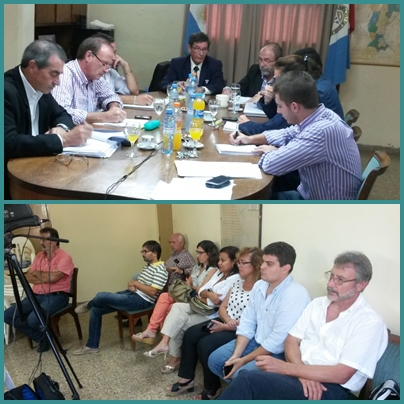 carletti-apertura2015-mosaico.jpg