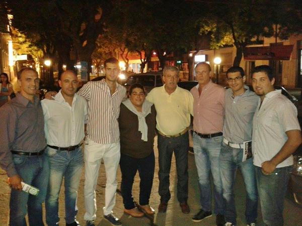 buzzi-ponzio-candidatos.jpg