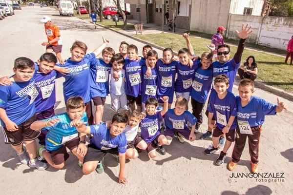 LasRosas_Corre_6