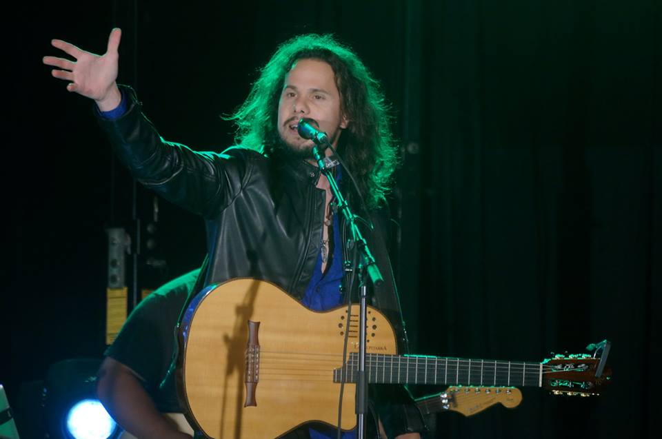 50476224_2260161457554585_1049267743137726464_n