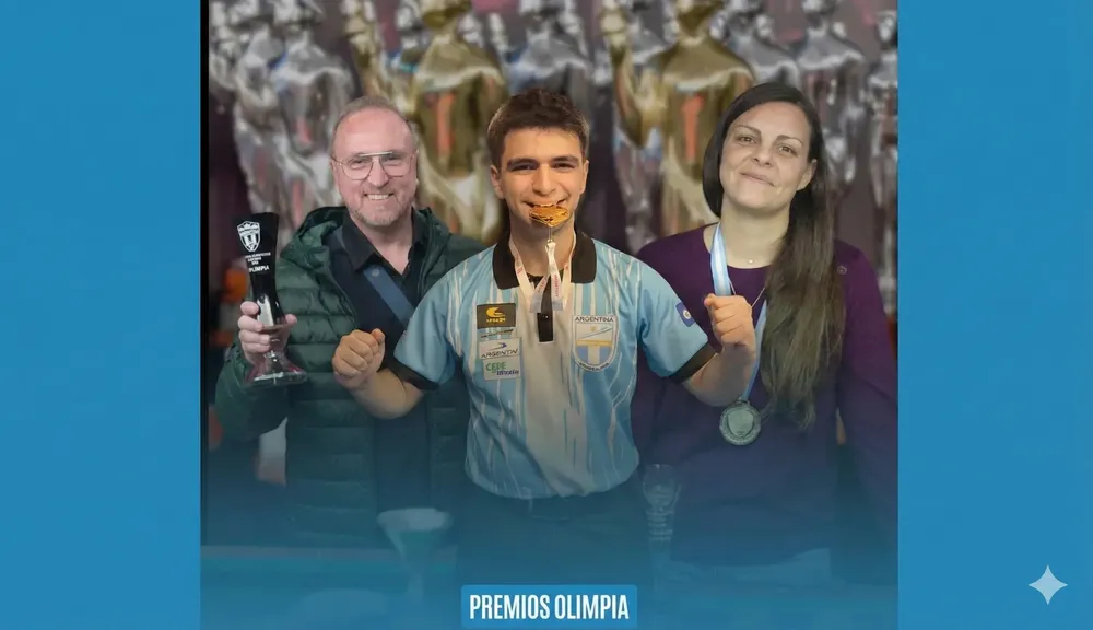 Gemini_Generated_Image_fdor13fdor13fdor