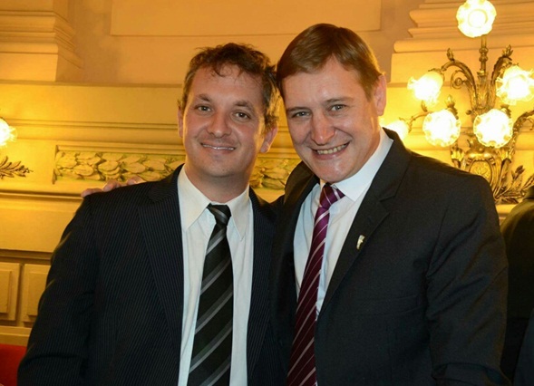 mansilla-diego-cornaglia-guille