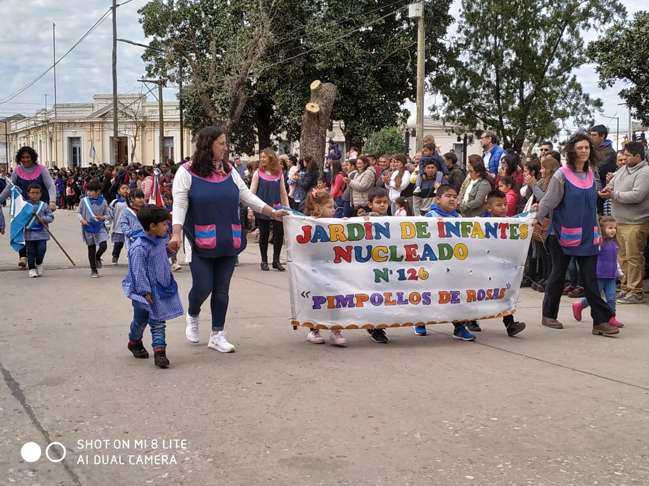 1fe33f94-69ed-475a-b53c-9e8dbd243ee4