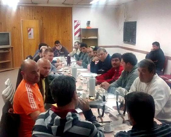 ligacanadense-reunion-julio2015.jpg