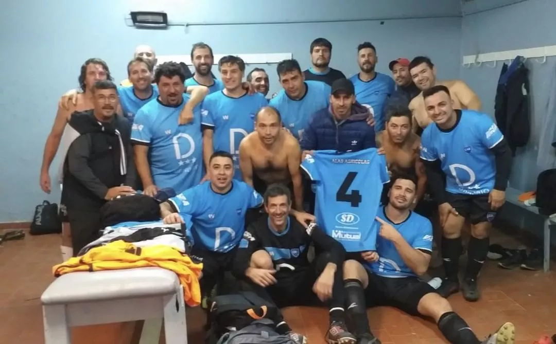 clubalmafuerteoficial_280322172_5067716220012708_2889330533566180284_n