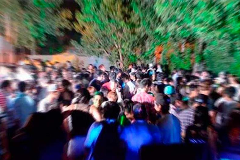 fiesta-clandestina